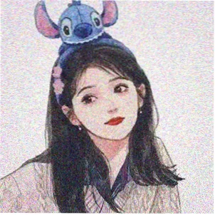 86版西游记 观音菩萨 左大玢